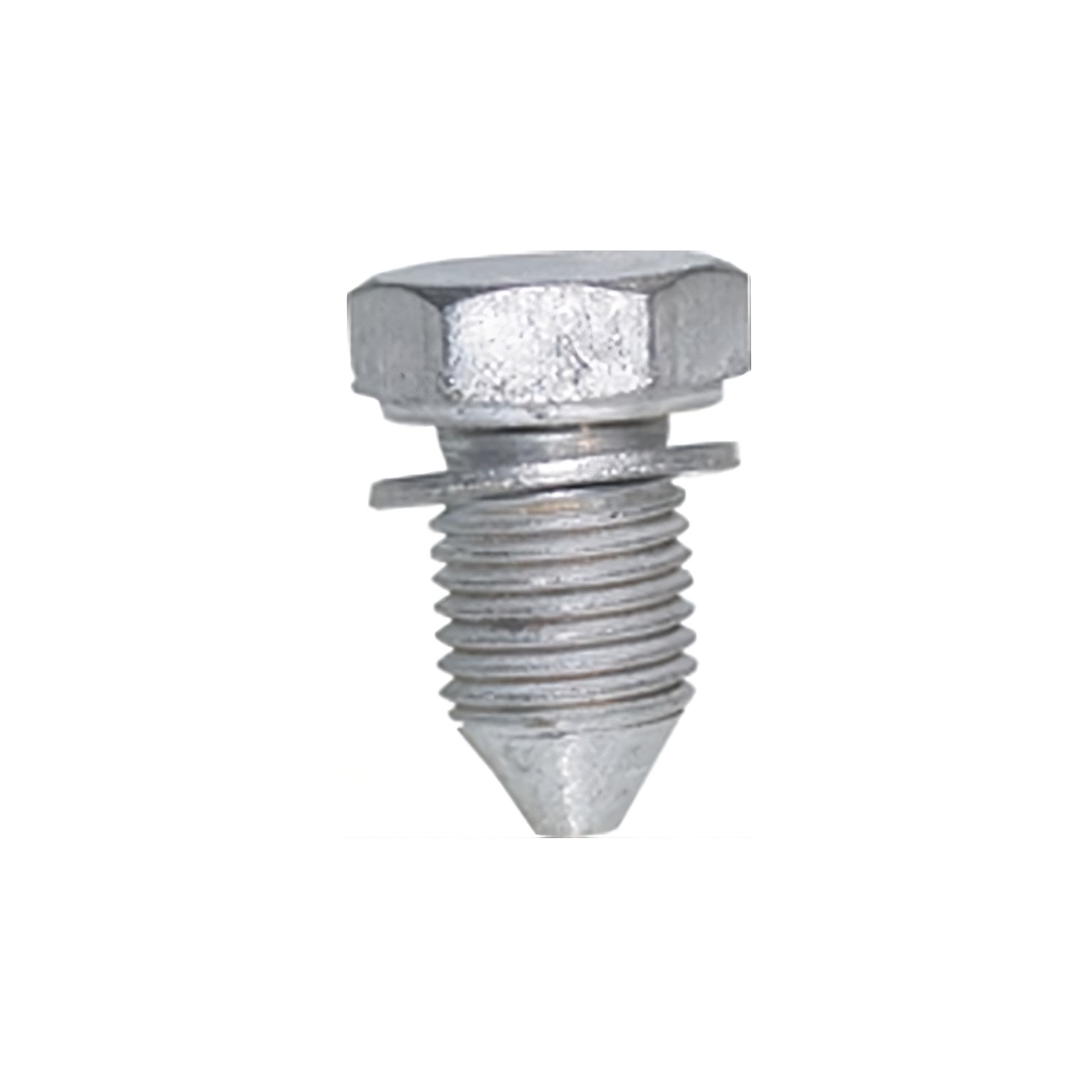 BOSCKTB008+CAST5W40